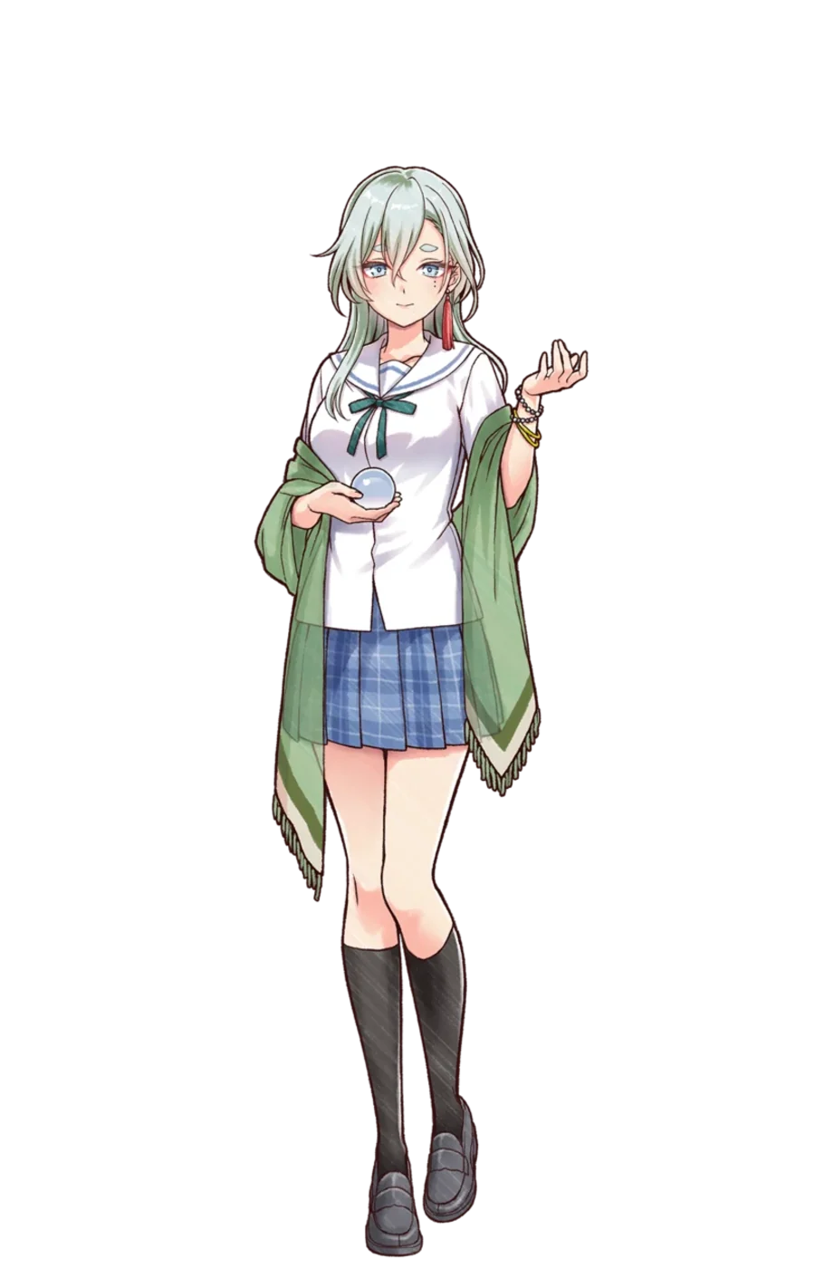 真栄里雅樹