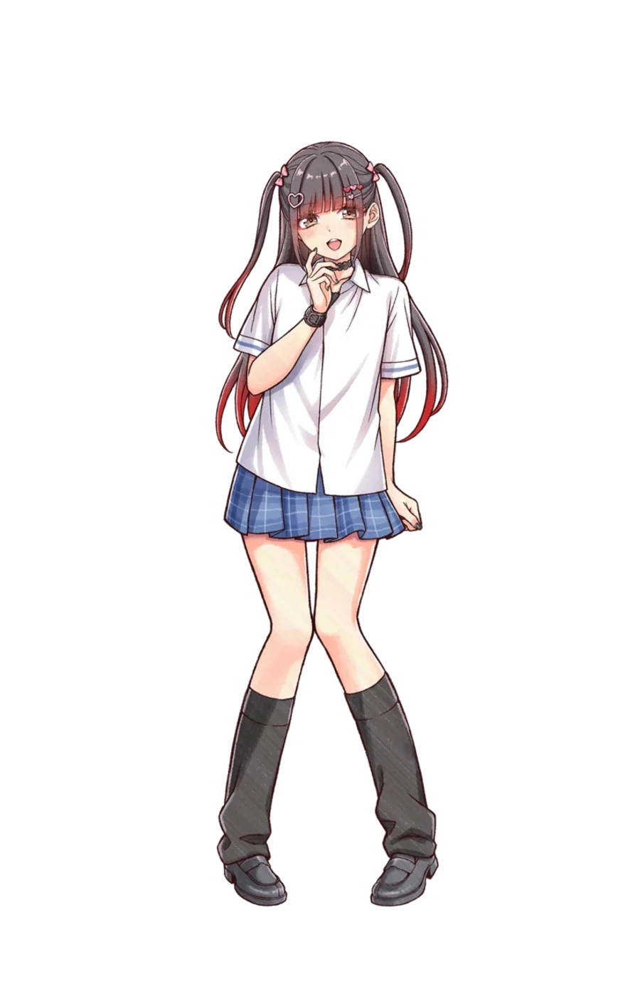 比嘉玉美